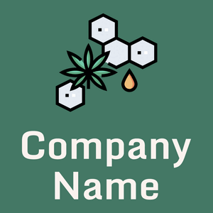 球探体育比分网